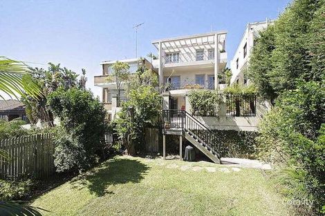 Property photo of 20 Eastern Avenue Dover Heights NSW 2030
