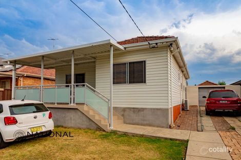 72 Mary St, Merrylands, NSW 2160