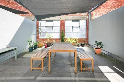 Property photo of 9/108 Elgin Street Carlton VIC 3053
