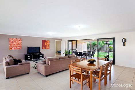 Property photo of 15 Oak Street Cooroy QLD 4563