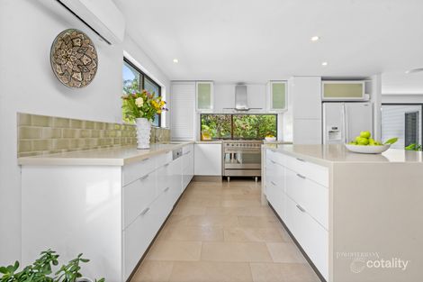 Property photo of 37 Lowry Street Peregian Beach QLD 4573
