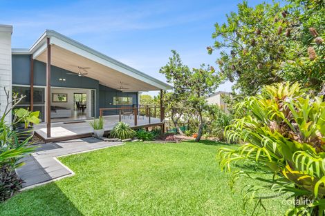 Property photo of 37 Lowry Street Peregian Beach QLD 4573
