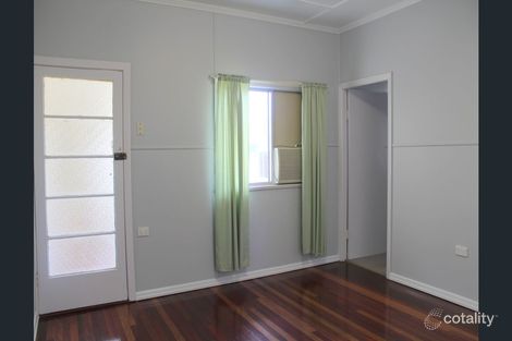 Property photo of 10 John Lane Maryborough QLD 4650