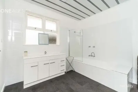 Property photo of 46 Richardson Crescent Park Grove TAS 7320