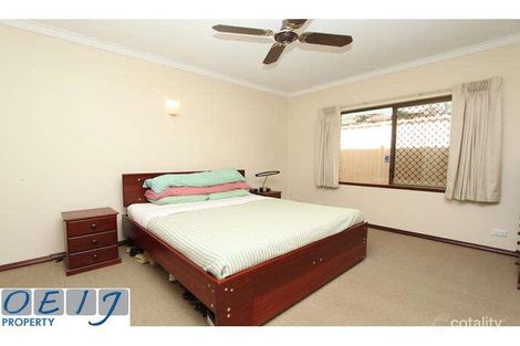 Property photo of 5 Duff Place Booragoon WA 6154