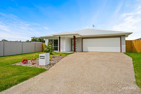28a Gilston Rd, Wondunna, QLD 4655