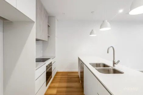 Property photo of 17 Foundry Lane Bowden SA 5007