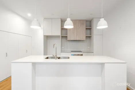 Property photo of 17 Foundry Lane Bowden SA 5007