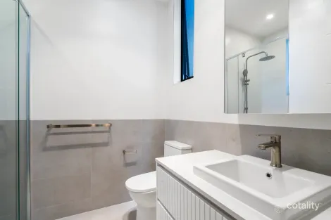 Property photo of 17 Foundry Lane Bowden SA 5007