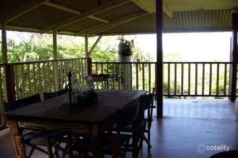 Property photo of 628 Grieve Road Rochedale QLD 4123