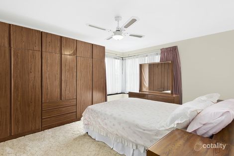 Property photo of 17 Bass Avenue Killarney Vale NSW 2261