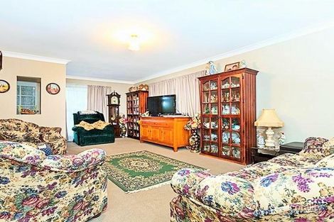 Property photo of 24 Dirty Butter Creek Road Araluen NSW 2622