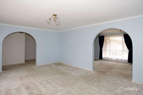 Property photo of 6 Napier Place Sellicks Beach SA 5174
