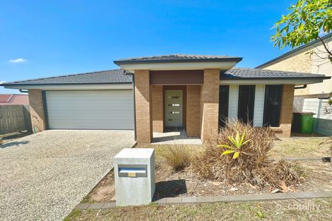 Property photo of 12 Finlayson Street Spring Mountain QLD 4300