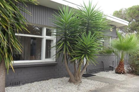 6/23 Mckenzie St, Seaford, VIC 3198