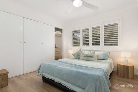 Property photo of 34 Regency Place Mudgeeraba QLD 4213