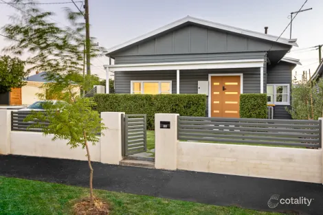88 Humffray St N, Ballarat East, VIC 3350