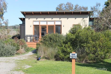 258/2128 Phillip Island Rd, Cowes, VIC 3922