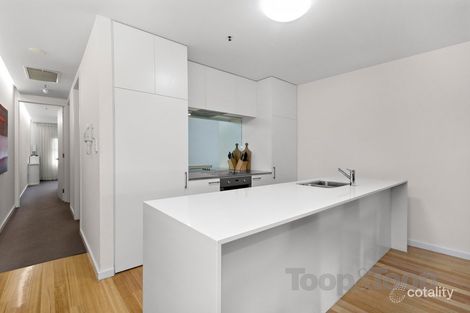 2/119 Gilbert St, Adelaide, SA 5000