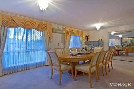 Property photo of 6 Buckingham Place Stretton QLD 4116