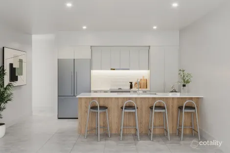 26 Tiral Way, Crangan Bay, NSW 2259