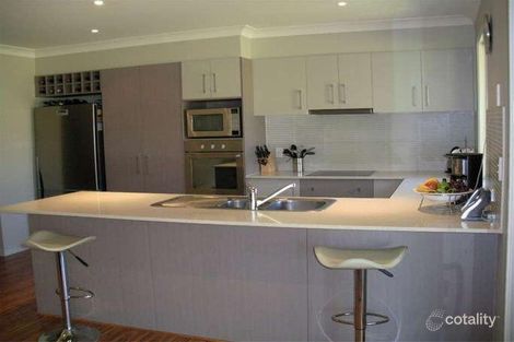 Property photo of 82-86 Diamantina Circle Karalee QLD 4306