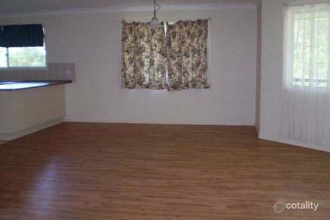 Property photo of 6 Koro Street Russell Island QLD 4184