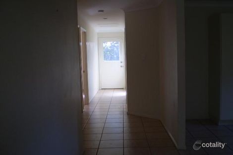Property photo of 6 Koro Street Russell Island QLD 4184