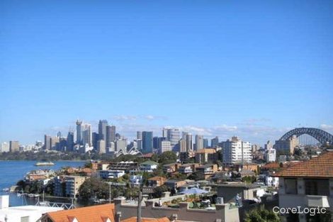 Property photo of 3/75 Milson Road Cremorne Point NSW 2090