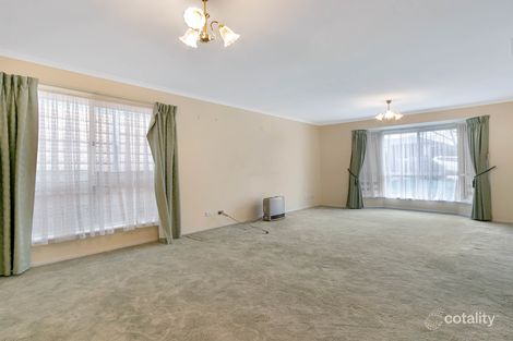 Property photo of 4 Keane Court Evanston Park SA 5116