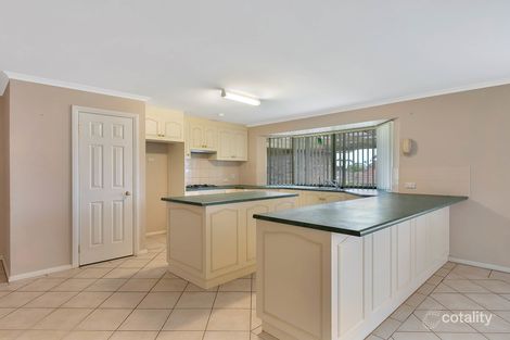 Property photo of 4 Keane Court Evanston Park SA 5116