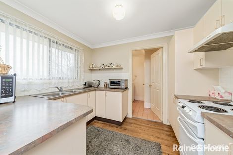 Property photo of 42 Jacqua Avenue Goulburn NSW 2580