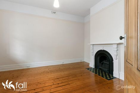 Property photo of 20 Forest Road West Hobart TAS 7000