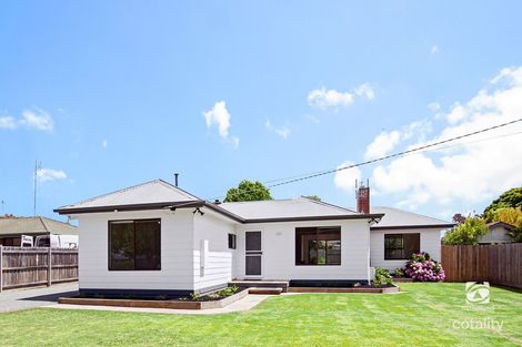 58 Pinnock St, Bairnsdale, VIC 3875