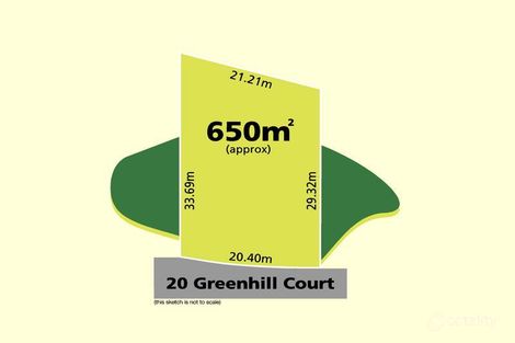 20 Greenhill Ct, Sunbury, VIC 3429