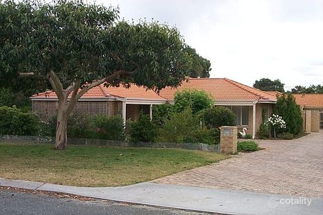 Property photo of 1/44 Bradshaw Crescent Manning WA 6152