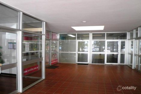 Property photo of 4/2-4 Stanton Road Smithfield QLD 4878