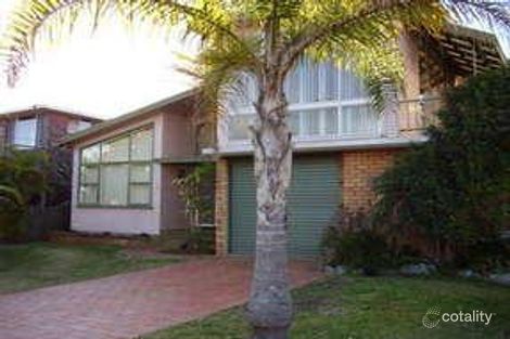 Property photo of 3 Elizabeth Street Port Macquarie NSW 2444