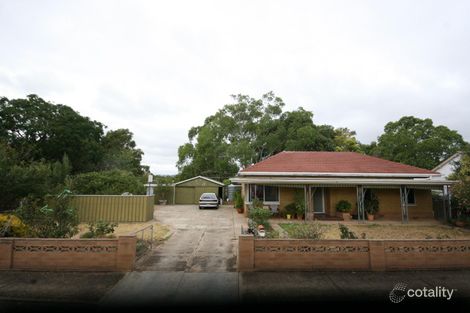 3 Larkdale Ave, Marion, SA 5043