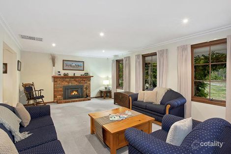 Property photo of 4 Kris Court Doncaster East VIC 3109