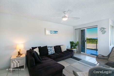 Property photo of 1/18 Augusta Street Umina Beach NSW 2257