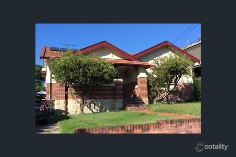 Property photo of 4 Bega Road Northbridge NSW 2063