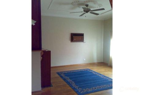 Property photo of 81 Main Road McLaren Flat SA 5171