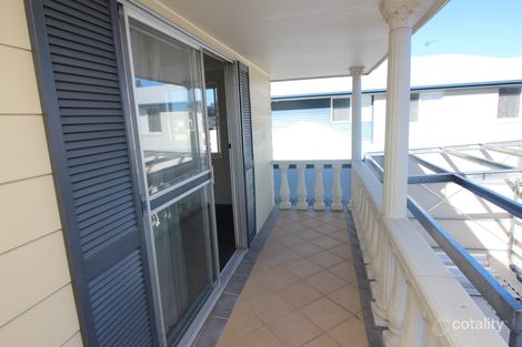 Property photo of 203 Bayview Street Runaway Bay QLD 4216