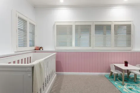 Property photo of 103 Blackall Street Basin Pocket QLD 4305