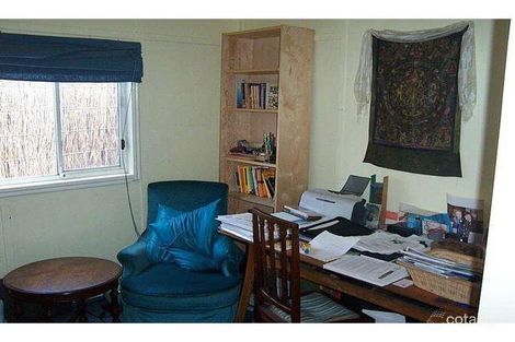 Property photo of 91 Esplanade West Port Melbourne VIC 3207