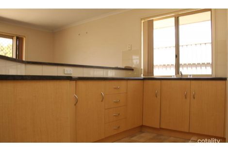 Property photo of 5 Whittington Street Enfield SA 5085