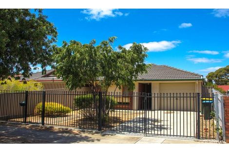 5 Whittington St, Enfield, SA 5085
