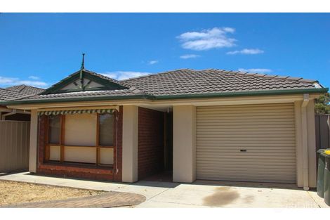 Property photo of 5 Whittington Street Enfield SA 5085