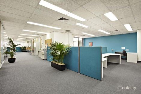 Property photo of 140 Burwood Highway Burwood East VIC 3151